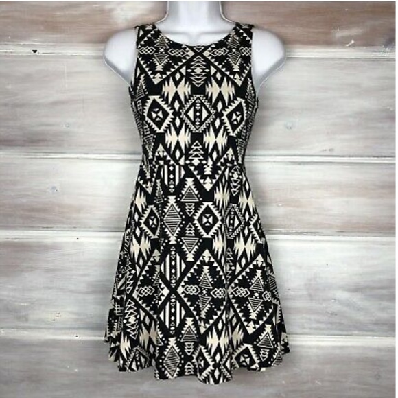 Victoria Secret Pink Dress - Picture 2 of 2